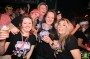 Thumbs/tn_Feest van Toen 2025 139.jpg